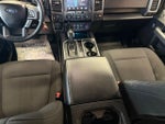 2018 F-150 Thumbnail 32