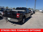 2018 F-150 Thumbnail 3