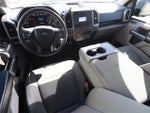 2018 F-150 Thumbnail 6