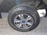 2018 F-150 Thumbnail 12