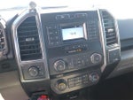 2018 F-150 Thumbnail 17