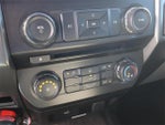 2018 F-150 Thumbnail 18