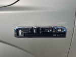 2018 F-150 Thumbnail 3