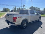 2018 F-150 Thumbnail 6