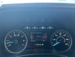 2018 F-150 Thumbnail 12