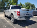 2019 F-150 Thumbnail 4
