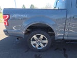 2019 F-150 Thumbnail 7