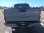 2019 F-150 Thumbnail 9