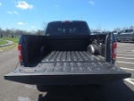2019 F-150 Thumbnail 10