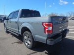 2019 F-150 Thumbnail 11