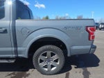 2019 F-150 Thumbnail 12