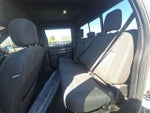 2019 F-150 Thumbnail 14