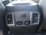 2019 F-150 Thumbnail 15