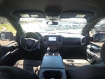 2019 F-150 Thumbnail 16