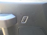 2019 F-150 Thumbnail 20