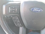 2019 F-150 Thumbnail 37
