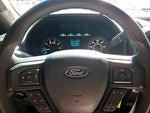 2019 F-150 Thumbnail 29