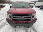 2019 F-150 Thumbnail 2