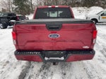 2019 F-150 Thumbnail 6