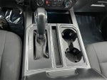 2019 F-150 Thumbnail 14