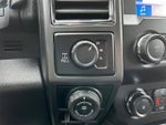 2019 F-150 Thumbnail 15