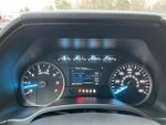 2019 F-150 Thumbnail 16