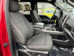 2019 F-150 Thumbnail 22