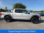 2019 F-150 Thumbnail 1