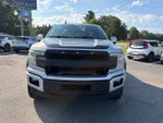 2019 F-150 Thumbnail 3
