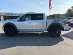 2019 F-150 Thumbnail 4