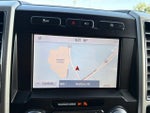 2019 F-150 Thumbnail 6