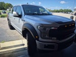 2019 F-150 Thumbnail 8