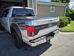 2019 F-150 Thumbnail 9
