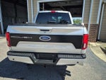 2019 F-150 Thumbnail 10