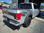 2019 F-150 Thumbnail 11