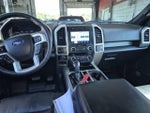 2019 F-150 Thumbnail 13