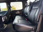2019 F-150 Thumbnail 15