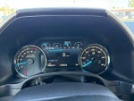 2019 F-150 Thumbnail 16