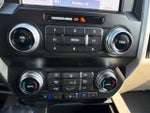 2019 F-150 Thumbnail 17