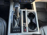 2019 F-150 Thumbnail 18