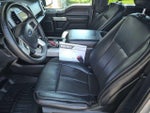 2019 F-150 Thumbnail 19