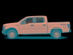 2019 F-150 Thumbnail 3