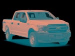 2019 F-150 Thumbnail 6