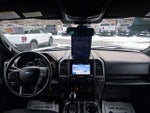2019 F-150 Thumbnail 13