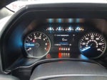 2019 F-150 Thumbnail 14