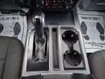 2019 F-150 Thumbnail 17