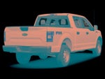 2019 F-150 Thumbnail 21