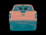 2019 F-150 Thumbnail 24