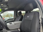 2019 F-150 Thumbnail 12