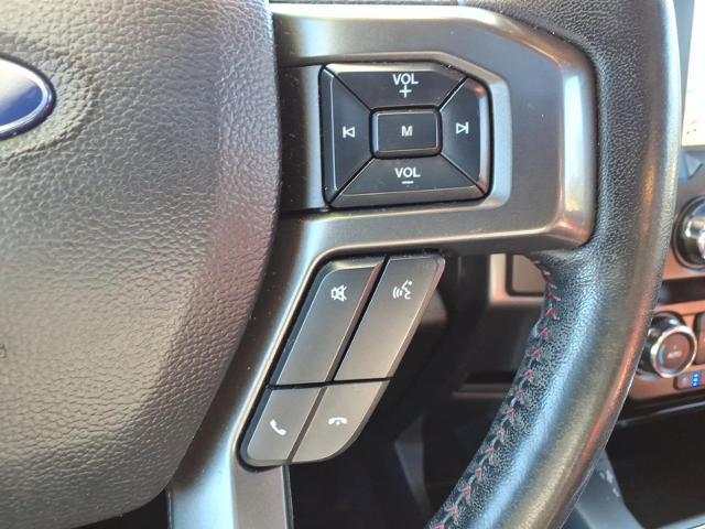 2019 Ford F-150 - $26,497